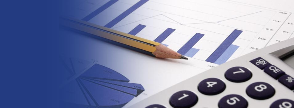 Budgetierung und Controlling