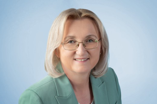 Stb. Mag. Dagmar Wiener-Wascher, Steuerberaterin, Leobersdorf
